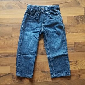 2t college boys jeans (kohls brand)